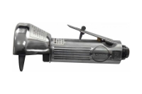 Пневмоотрезная угловая машинка Forsage F-ST-7779L 9698