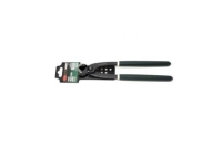 Клещи 10" 250мм ROCKFORCE RF-6971250