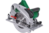 Дисковая пила Ryobi RWS1400-K 5133001786