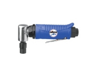 Угловая пневмошлифовальная бормашина AIKEN MFG 201/500-2 140216002