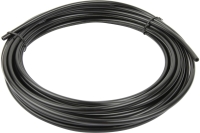 Трубка пневматическая 4x6 мм, длина 7.5 м Harrison HNS040675-BK