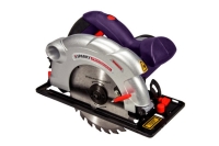 Циркулярная пила Sparky TK 55 13000162907