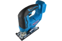 Аккумуляторный лобзик AktiTool JS20 (без АКБ) 101502 Аккумуляторный лобзик AktiTool JS20 (без АКБ) 101502