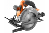 Дисковая пила Bosch PKS 55 0.603.500.020
