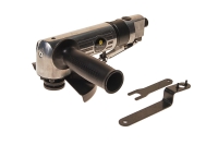 Пневмозачистная машинка ЭВРИКА ER-81107