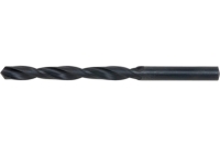 Сверло HSS DIN338N 5х52х86 мм Wurth 062550 090 10