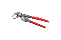 Универсальные клещи ROTHENBERGER ROGRIP F 7" 1K пластиковая ручка 1000002701