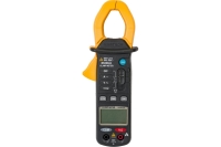 Токоизмерительные цифровые клещи Mastech MS2002A ACA 00-00004966