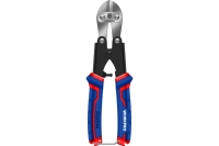Болторез WORKPRO BOLT 200 200мм WP216001