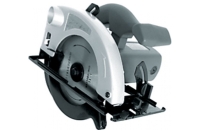 Пила циркулярная Sturm CS50200