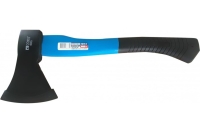 Топор СОЮЗ 1015-05-600с