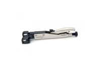 Щипцы с фиксатором Kamasa Tools тип LL K 1155