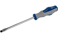 Отвёртка Ultra Grip SL 8 х 150 мм CR-V КОБАЛЬТ 646-294