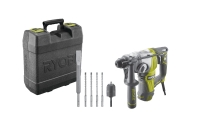 Перфоратор Ryobi RSDS800-KCA5 5133004441