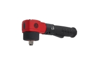 Пневматический ударный гайковерт Chicago Pneumatic CP7737 1/2" 8941077370 Пневматический ударный гайковерт Chicago Pneumatic CP7737 1/2" 8941077370