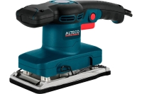 Виброшлифмашина ALTECO sn 320 54796