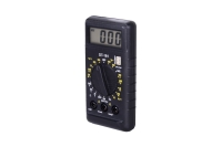 Мультиметр Ресанта TEK DT 181 61/10/511