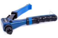 Ручной заклепочник ABSOLUT (SKytools) SK4004 Ручной заклепочник ABSOLUT (SKytools) SK4004