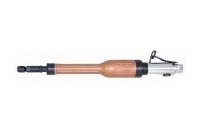 Бормашина Kawasaki KPT-NG65L-CS
