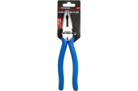 Комбинированные плоскогубцы Forsage F-109 8.5, 210 мм 50735
