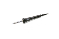 Паяльник Weller LR 21 50 Вт, 24 В 52510699