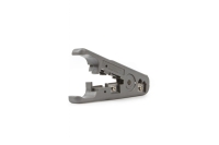 Инструмент для зачистки и обрезки витой пары RIPO HT-S-501H 009-300001
