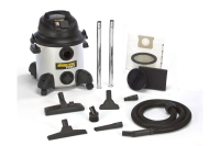 Пылесос Shop-Vac Pro 30-SI Deluxe 9270442