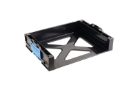 Стойка GEDORE i-BOXX Rack active 2823713