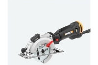 Дисковая пила DEWALT DWE 550
