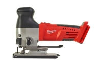 Аккумуляторный лобзик Milwaukee HD28 JSB-0Х 4933432090
