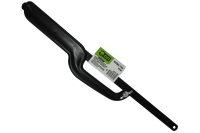 Ножовка-ручка ON 300мм 09-01-300