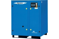 Компрессор Remeza ВК 30-8 8141910