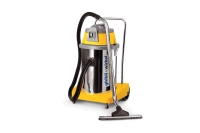 Пылесос Ghibli&Wirbel Classic AS400 IK GH 17281210011