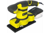 Виброшлифмашина Ryobi RSS280-SA30 5133003680 Виброшлифмашина Ryobi RSS280-SA30 5133003680