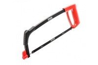 Ножовка по металлу HAMMER Flex 601-010 300мм 400760