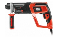 Перфоратор Black Decker KD 975