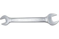 Рожковый ключ Forsage 13x16мм F-7541316 50702 Рожковый ключ Forsage 13x16мм F-7541316 50702