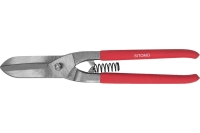 Ножницы по металлу SITOMO 350 British Type 100143