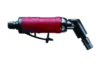 Угловая пневмоюормашинка Chicago Pneumatic CP9108QB 6151952108