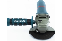 Угловая шлифмашина Alteco AG 750-115 31042 Угловая шлифмашина Alteco AG 750-115 31042