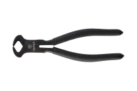 Торцовые кусачки 160 мм TOPEX 32D543