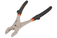 Переставные клещи 250 мм Truper PCH-10 17302