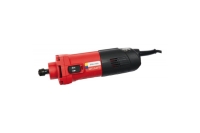 Прямошлифовальная машина Felisatti SG6/750 1035000100