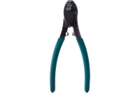 Кабелерез KRAFTOOL Ks-16 23333-16
