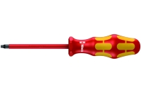 Отвертка WERA WE-004781