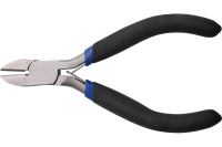 Боковые кусачки мини Toolberg 3501070 120 мм 90002901989