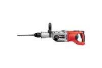 Электрический перфоратор STOMER SRD-1700-K 98291063