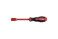 Двухкомпонентный торцовый ключ VDE Рк 13 HAUPA 102540