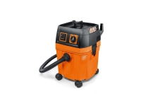 Пылесос для влажной и сухой уборки Fein Dustex 35 L 92036223000