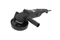 Шлифовальная машина с кожухом MESSER M3023 10-40-013 Шлифовальная машина с кожухом MESSER M3023 10-40-013